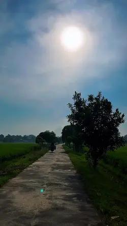Slowmo #52