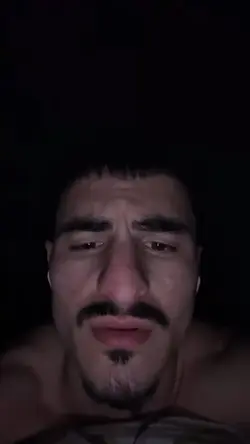 Akausserkontrolle