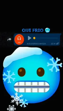 Que friol