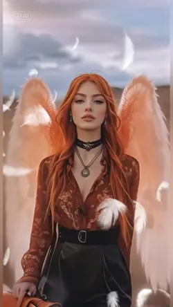 Angel Wings AI 