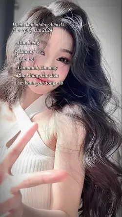 Điểm danh những điều