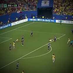brasilxescocia