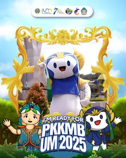 PKKMB UM 2025