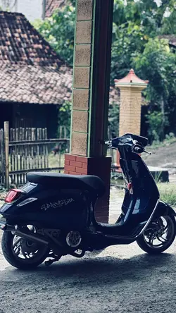 aesthetic