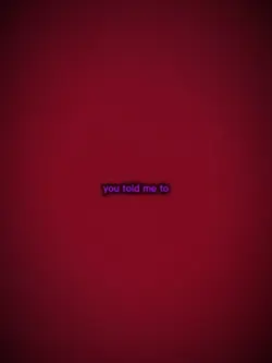 make it viral
