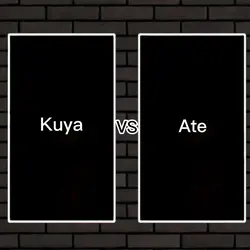 kuya vs ate