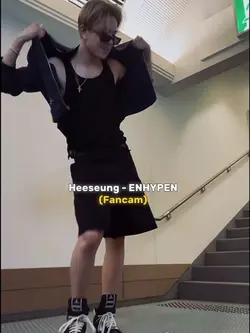 FANCAM