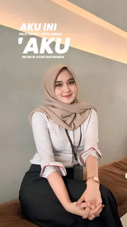 Cinta Dari Seberang 