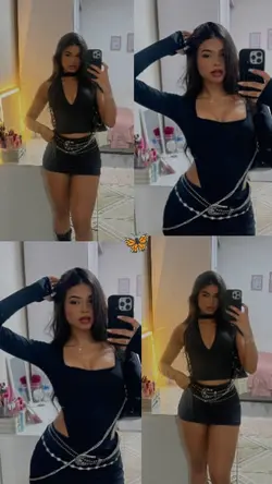 STORYS