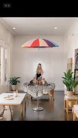 Arrière-plan 😲