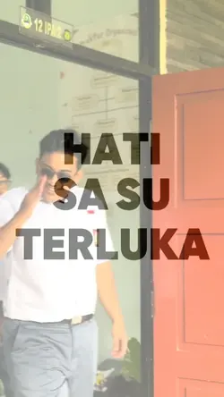 Slowmo Tak Punya