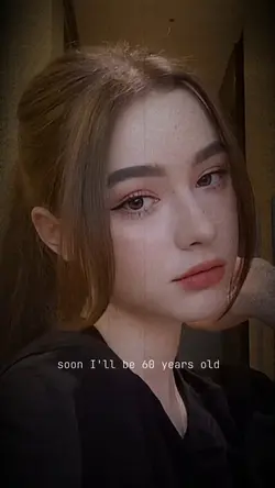 7 years old