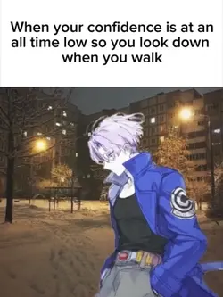 Real