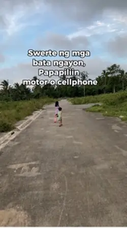 bata