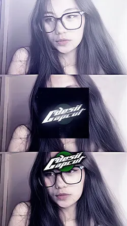 JJ LOGO NGAPAIN MO