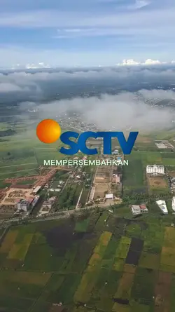 FTV SCTV 5 klip