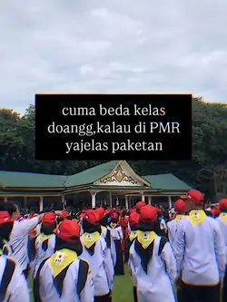 cuma beda kelas 