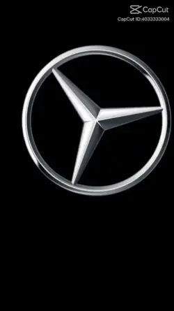 Mercedes edit 1