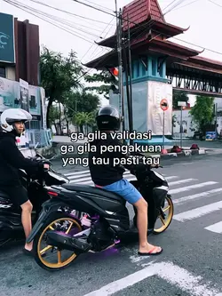 foto live kata kata