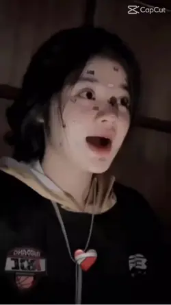 Hargai