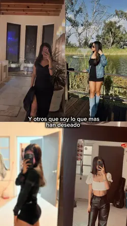 Dicen que estoy loc@
