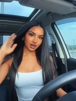 Paparazzi