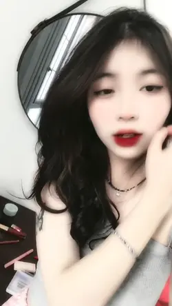 [Slow 1vd + màu]