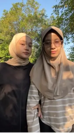 transisi jatuh