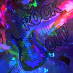 Rock and roll 