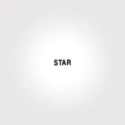 watashi wa star
