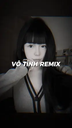 2 ảnh 