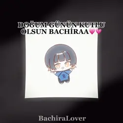💗💗💗💗