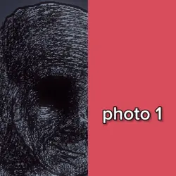 sad wojak edit