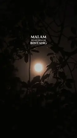 Saloma Part