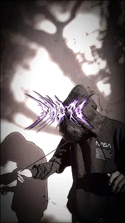 moulagq