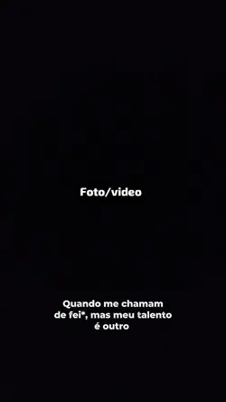 seu talento 