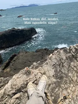 Bahan story mu