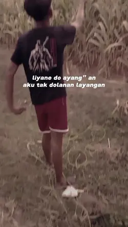 Teks bisa di ganti