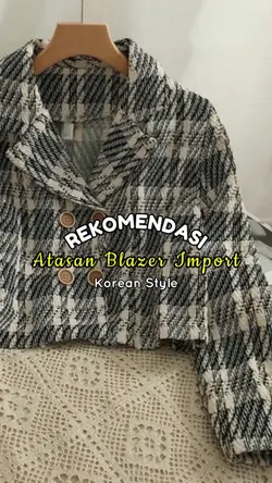 AFFILIATE | 4 FOTO