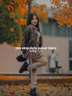 So Pirang