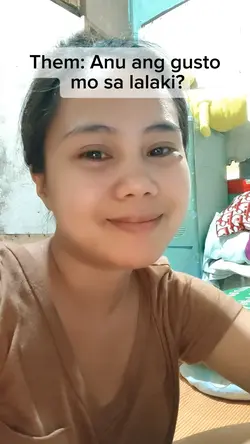 laban