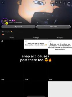 um