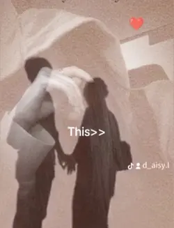 Tamil love 