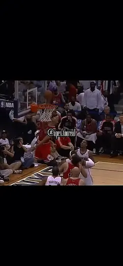 D-rose