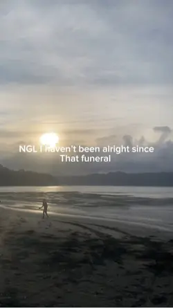 Nah 