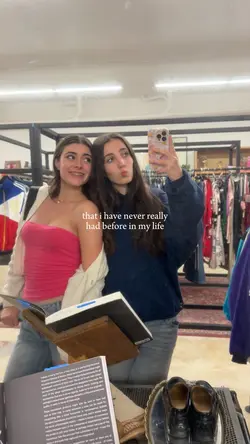 🩷