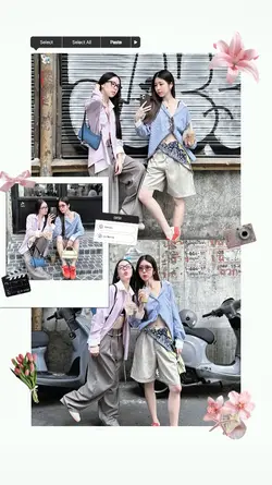 with besti