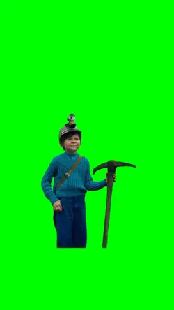 Steve