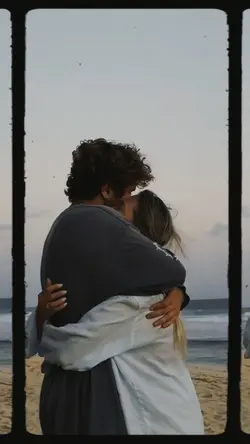 couple aesthetic 
