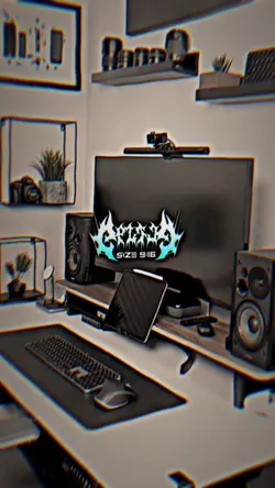 DJ Potesi 